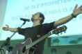 Ricardo Galetti : professor de Música.